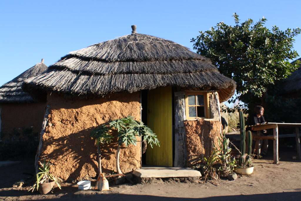 photo-maya_lefebvre-afrs_swaziland_tanzanie-tanzibar (10)