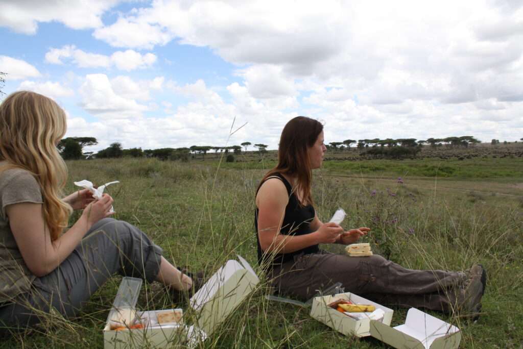 photo-maya_lefebvre-afrs_swaziland_tanzanie-tanzibar (15)