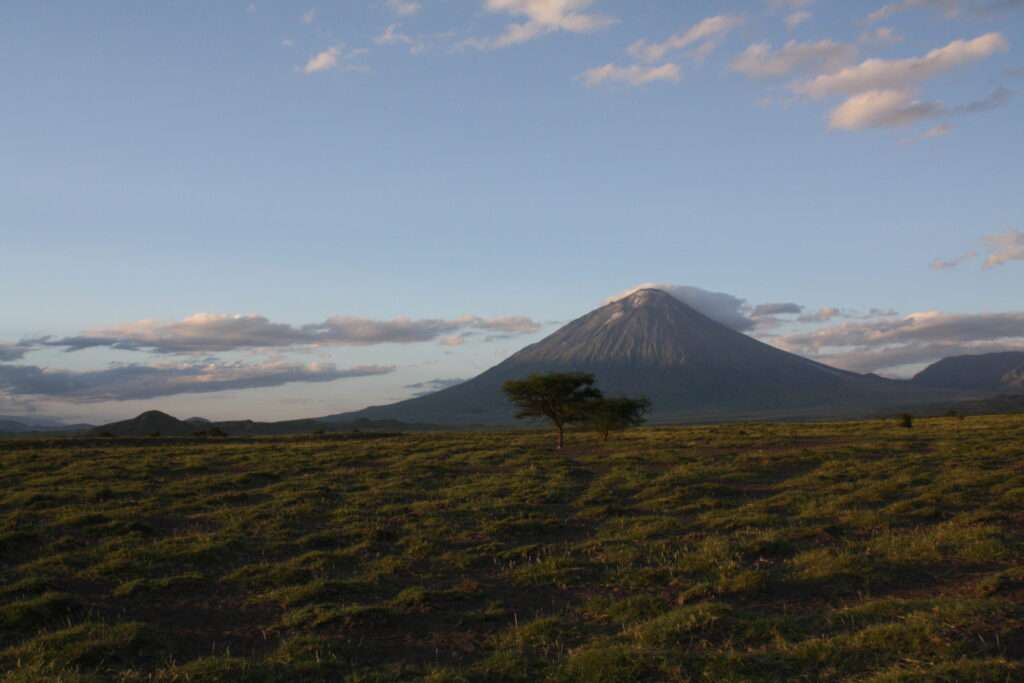 photo-maya_lefebvre-afrs_swaziland_tanzanie-tanzibar (17)