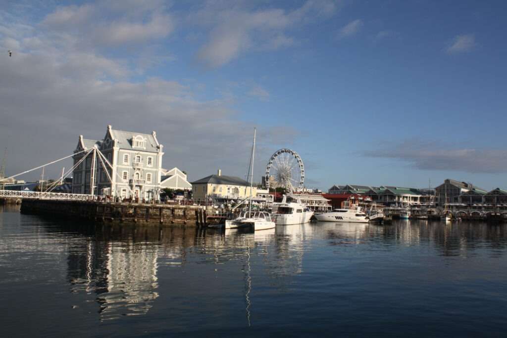 photo-maya_lefebvre-afrs_swaziland_tanzanie-tanzibar (2)