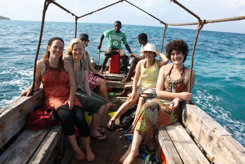 photo-maya_lefebvre-afrs_swaziland_tanzanie-tanzibar (20)