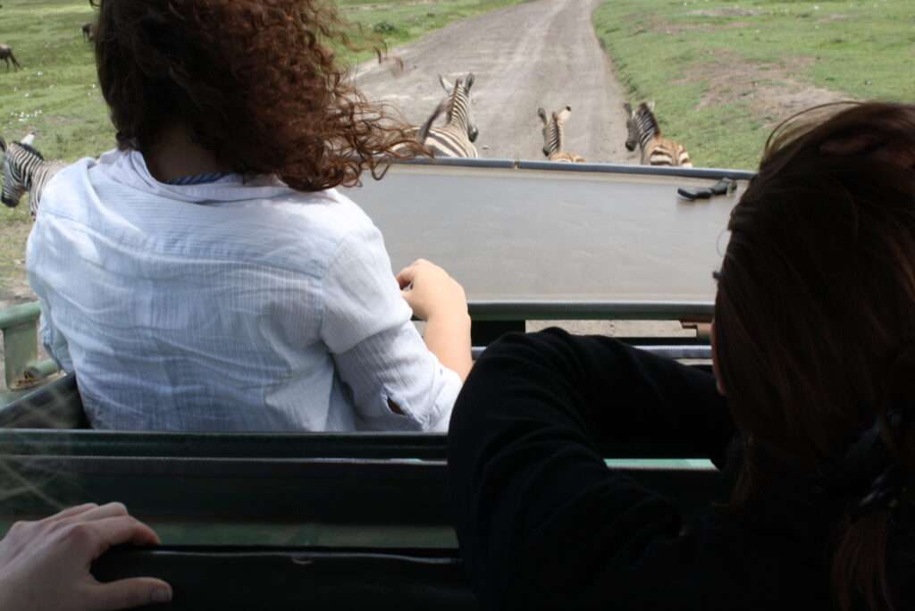 photo-maya_lefebvre-afrs_swaziland_tanzanie-tanzibar (22)