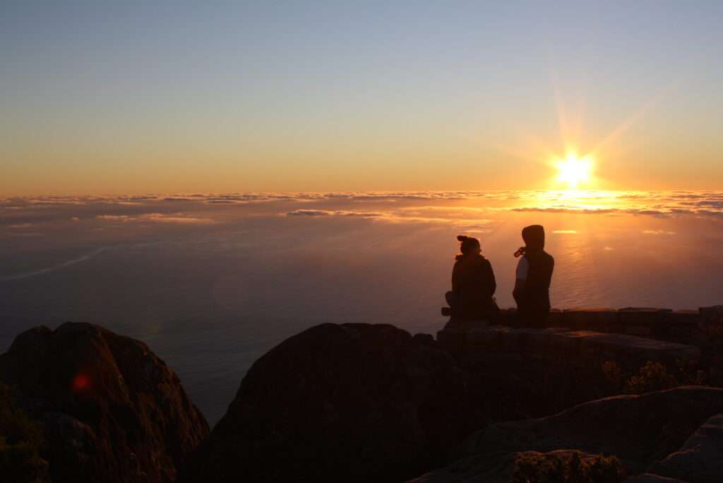 photo-maya_lefebvre-afrs_swaziland_tanzanie-tanzibar (24)