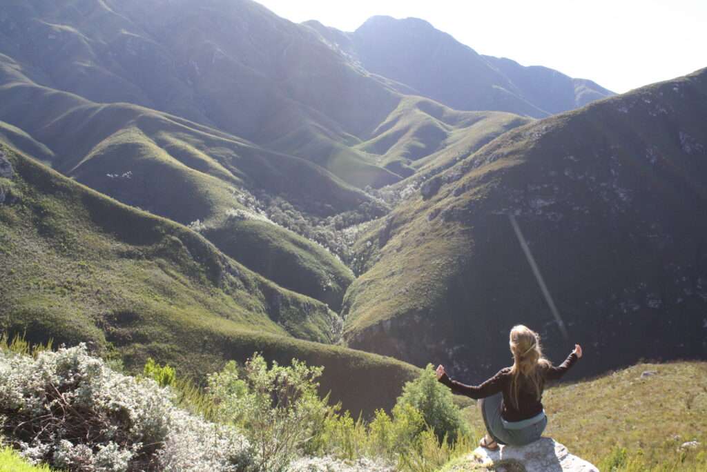 photo-maya_lefebvre-afrs_swaziland_tanzanie-tanzibar (9)